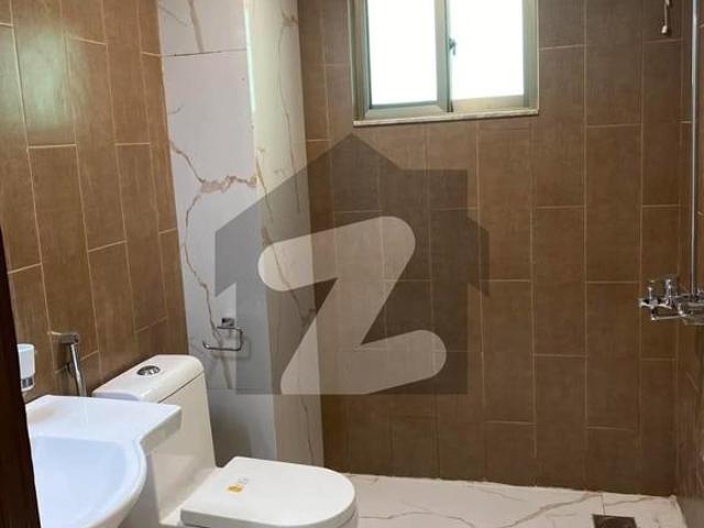 Apartment for rent in Rawalpindi, Islamabad Capital Territory