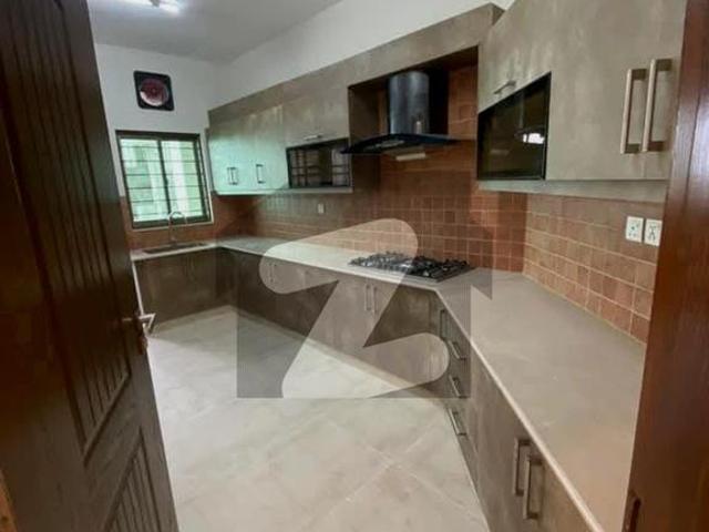 Apartment for rent in Rawalpindi, Islamabad Capital Territory