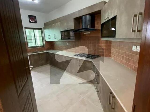 Apartment for rent in Rawalpindi, Islamabad Capital Territory