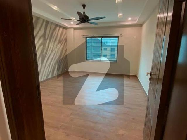 Apartment for rent in Rawalpindi, Islamabad Capital Territory