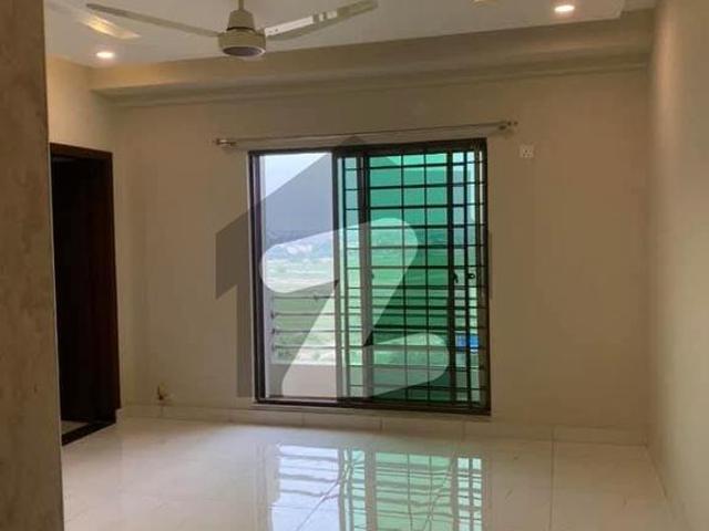 Apartment for rent in Rawalpindi, Islamabad Capital Territory