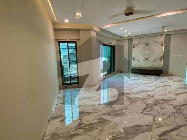 Apartment for rent in Rawalpindi, Islamabad Capital Territory