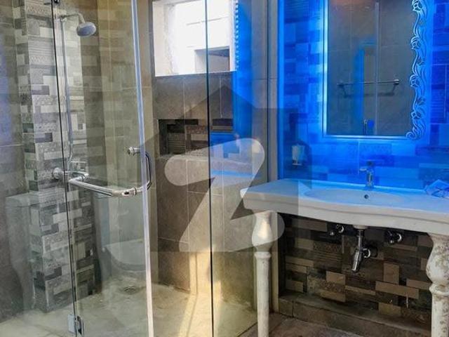 Apartment for rent in Rawalpindi, Islamabad Capital Territory