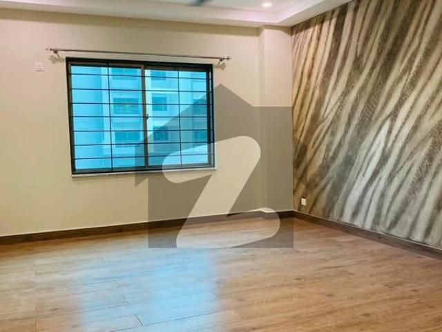 Apartment for rent in Rawalpindi, Islamabad Capital Territory