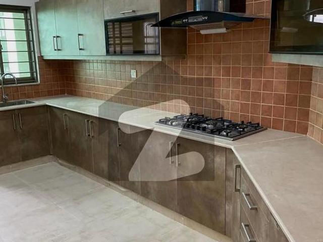 Apartment for rent in Rawalpindi, Islamabad Capital Territory
