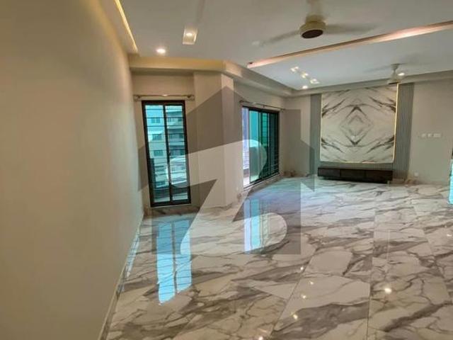 Apartment for rent in Rawalpindi, Islamabad Capital Territory