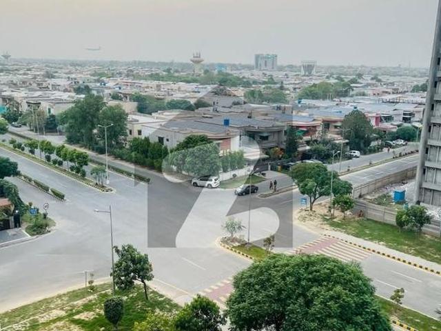 Apartment for rent in Rawalpindi, Islamabad Capital Territory
