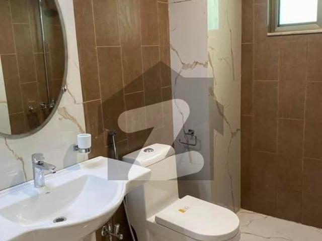 Apartment for rent in Rawalpindi, Islamabad Capital Territory