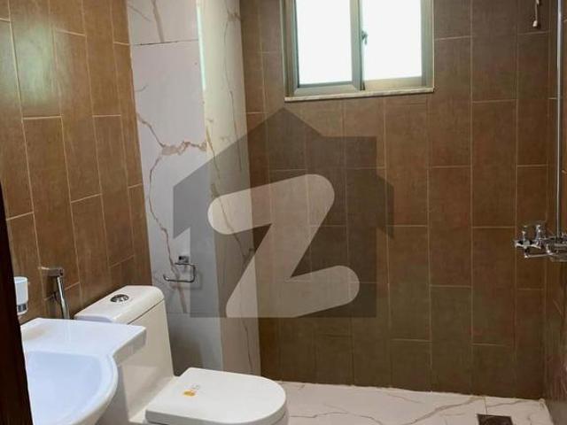 Apartment for rent in Rawalpindi, Islamabad Capital Territory