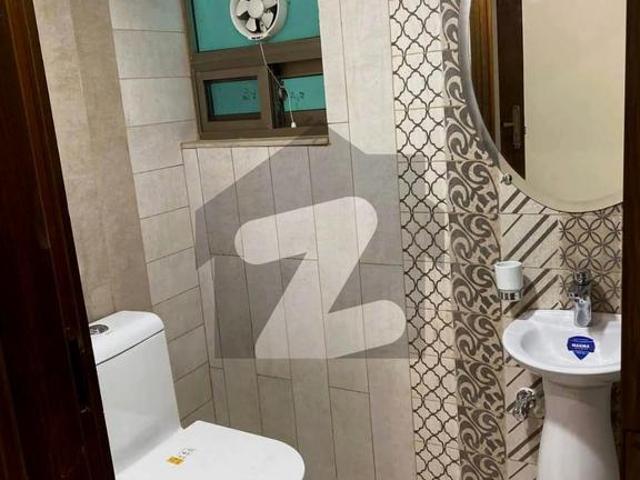 Apartment for rent in Rawalpindi, Islamabad Capital Territory