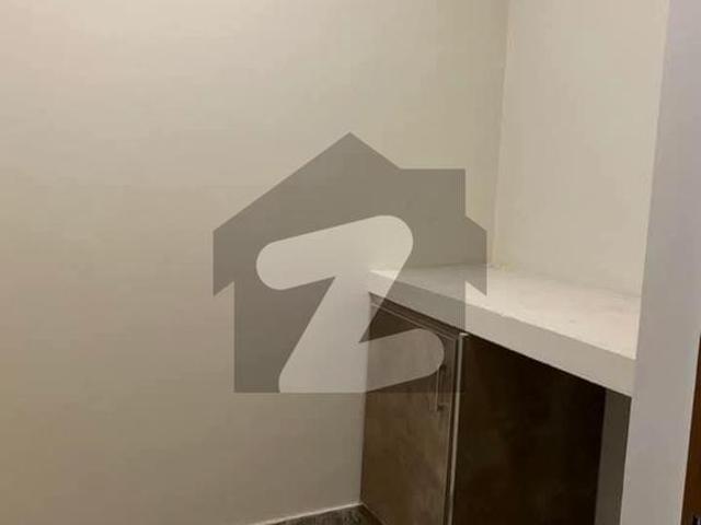 Apartment for rent in Rawalpindi, Islamabad Capital Territory