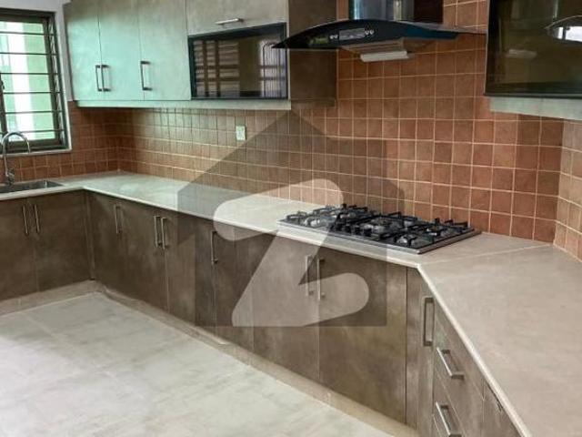 Apartment for rent in Rawalpindi, Islamabad Capital Territory