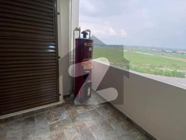 Apartment for rent in Rawalpindi, Islamabad Capital Territory