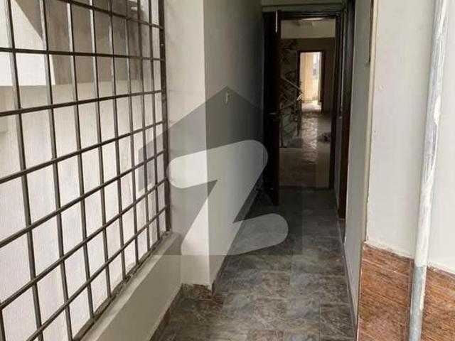 Apartment for rent in Rawalpindi, Islamabad Capital Territory