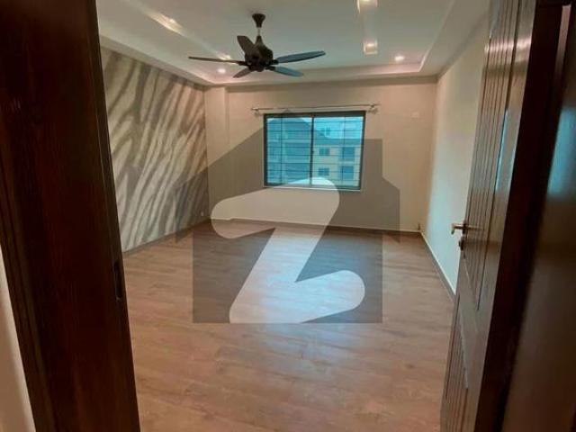 Apartment for rent in Rawalpindi, Islamabad Capital Territory