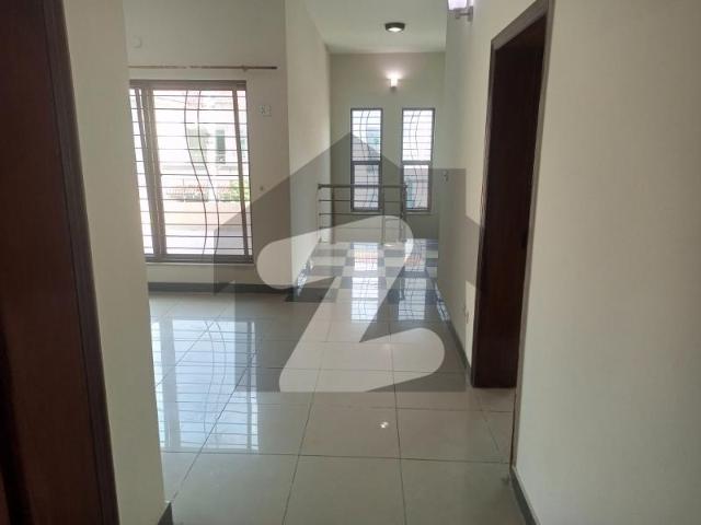 House for rent in Rawalpindi, Islamabad Capital Territory