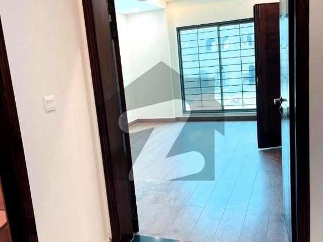 Apartment for rent in Rawalpindi, Islamabad Capital Territory