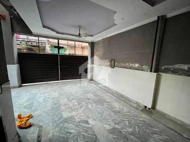 House for rent in لاہور, لاہور ڈویژن
