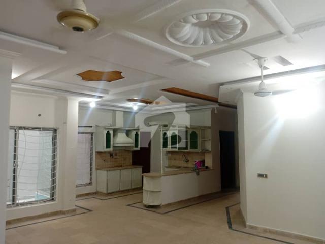 House for rent in Rawalpindi, Islamabad Capital Territory