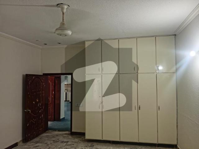 House for rent in Rawalpindi, Islamabad Capital Territory