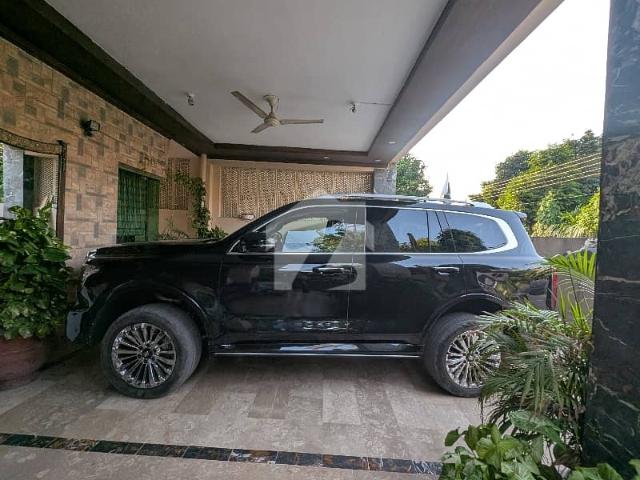 House for sale in لاہور, لاہور ڈویژن