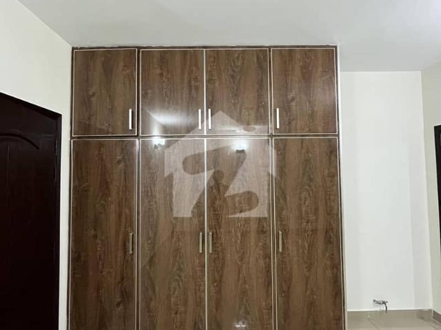Apartment for rent in Rawalpindi, Islamabad Capital Territory
