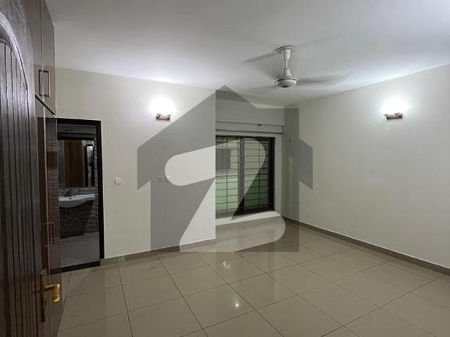Apartment for rent in Rawalpindi, Islamabad Capital Territory