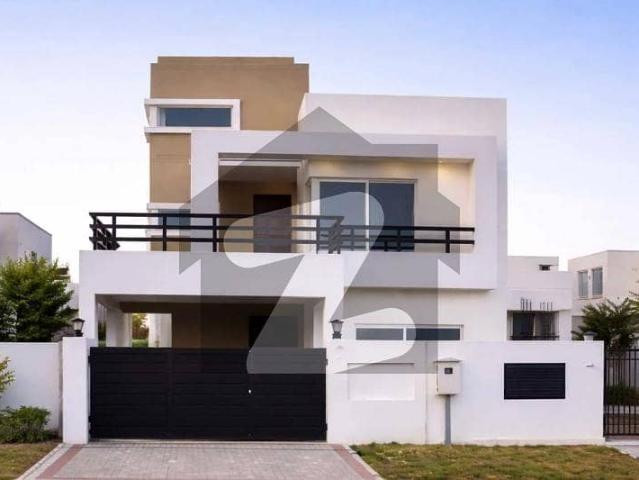 House for sale in Bahawalpur, Islamabad Capital Territory