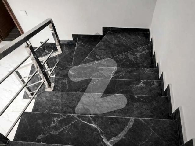 House for sale in Bahawalpur, Islamabad Capital Territory