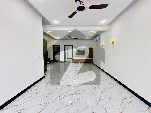 House for sale in Bahawalpur, Islamabad Capital Territory