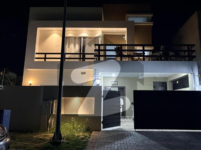 House for rent in Bahawalpur, Islamabad Capital Territory