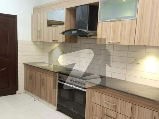 Apartment for rent in لاہور, لاہور ڈویژن