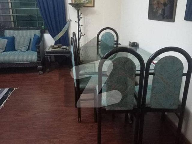 Apartment for sale in Rawalpindi, Islamabad Capital Territory