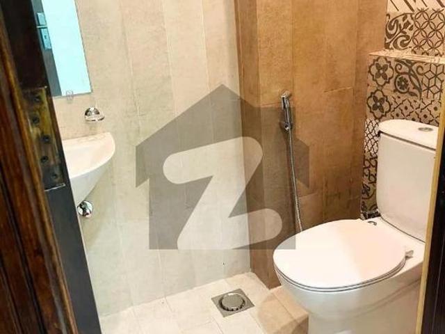 Apartment for rent in Rawalpindi, Islamabad Capital Territory