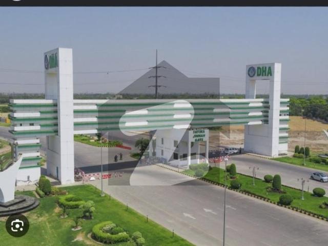 House for sale in Multan, Islamabad Capital Territory