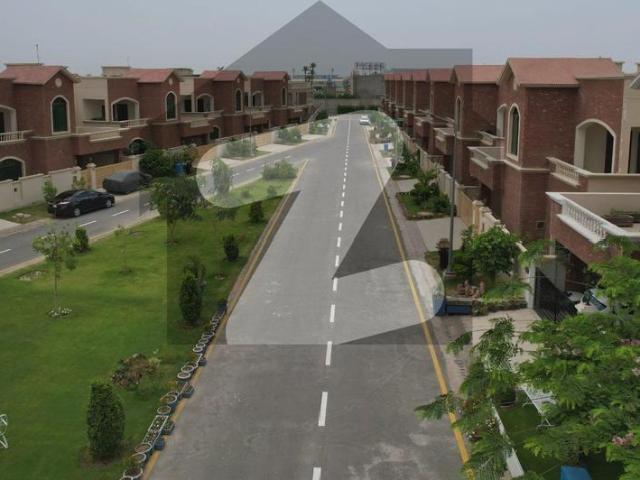 House for sale in Multan, Islamabad Capital Territory