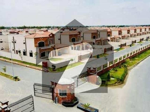 House for sale in Bahawalpur, Islamabad Capital Territory