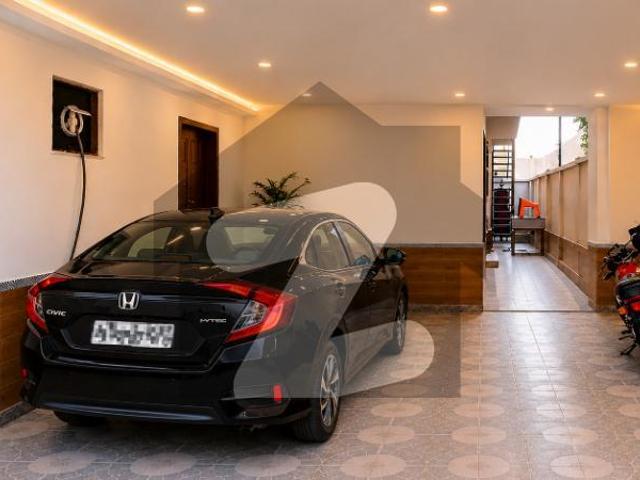 House for sale in Bahawalpur, Islamabad Capital Territory