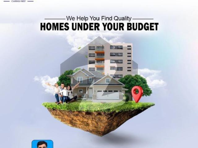 House for sale in Bahawalpur, Islamabad Capital Territory