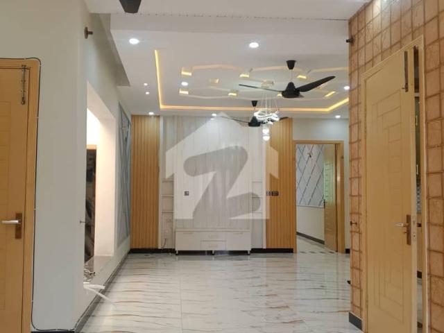 Property for rent in Islamabad