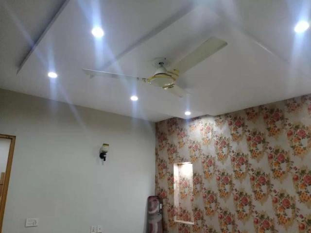 Property for rent in Rawalpindi, Islamabad Capital Territory