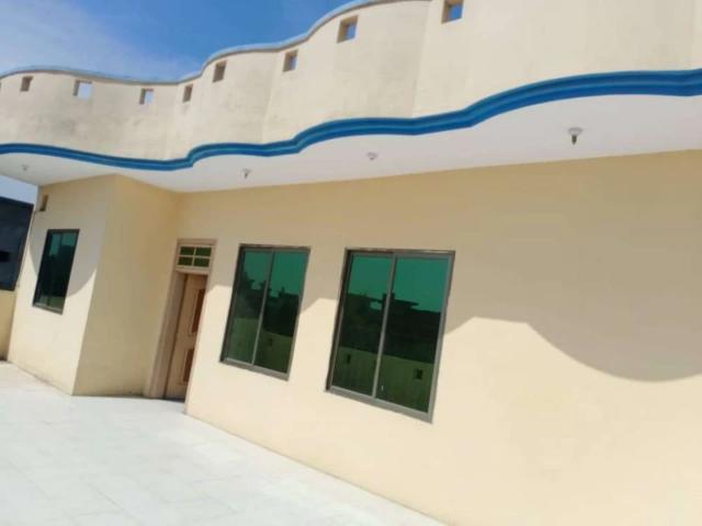 House for rent in Sialkot, Islamabad Capital Territory
