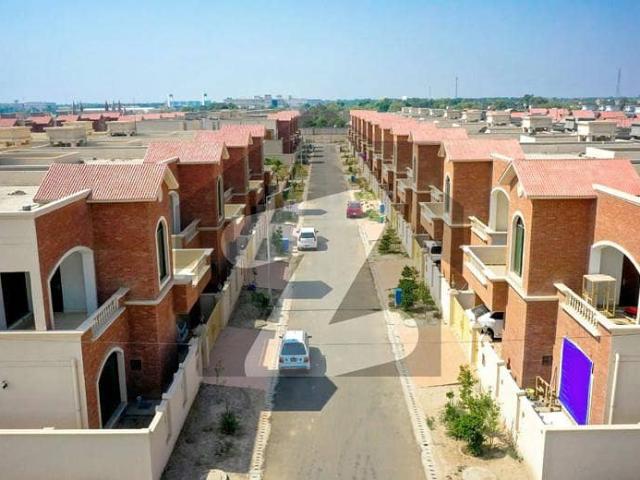 House for rent in Multan, Islamabad Capital Territory