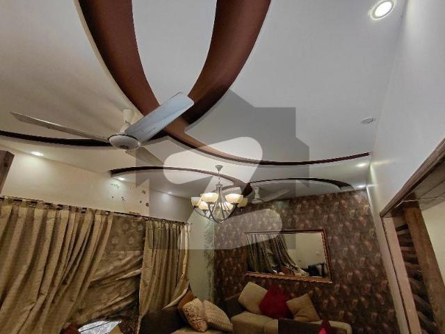 House for rent in راولپنڈی, تحصیل راولپنڈی چھاؤنی
