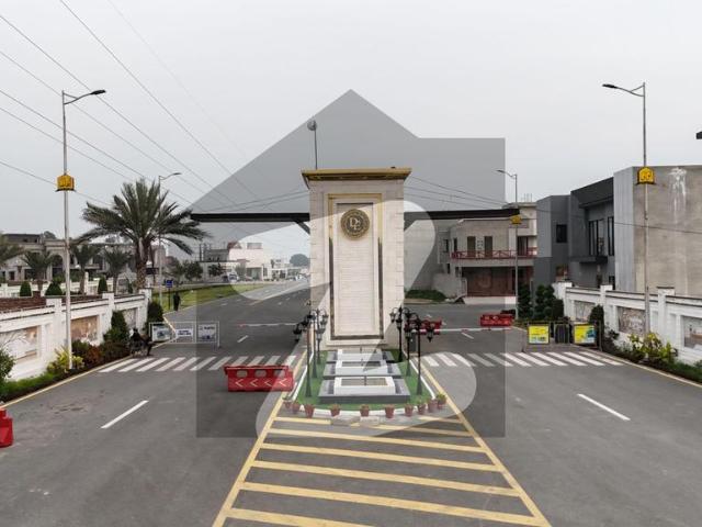 House for sale in Faisalabad, Islamabad Capital Territory