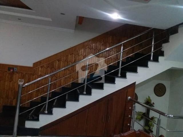 House for sale in Islamabad