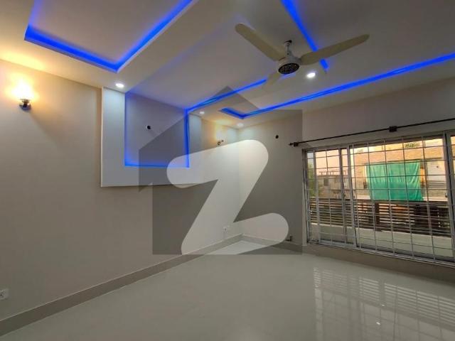 House for rent in Rawalpindi, Islamabad Capital Territory