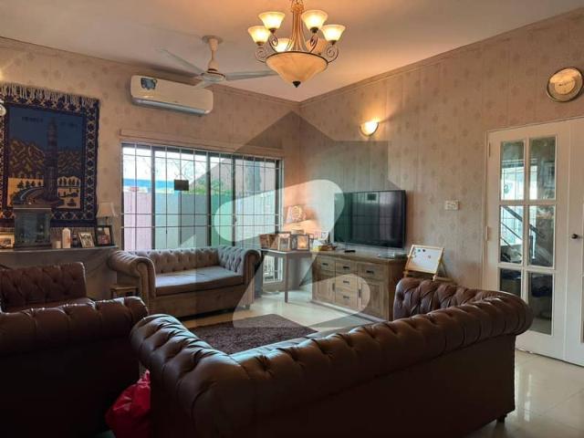 House for sale in Peshawar, North West Frontier Province