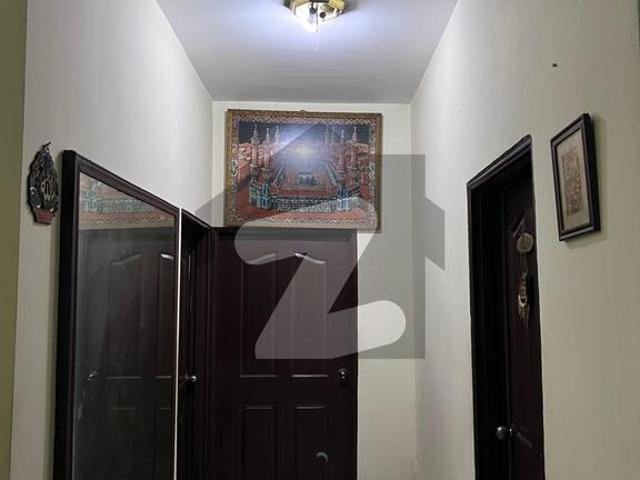 House for sale in Peshawar, North West Frontier Province