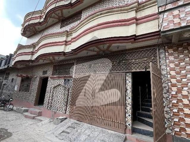 House for sale in Islamabad